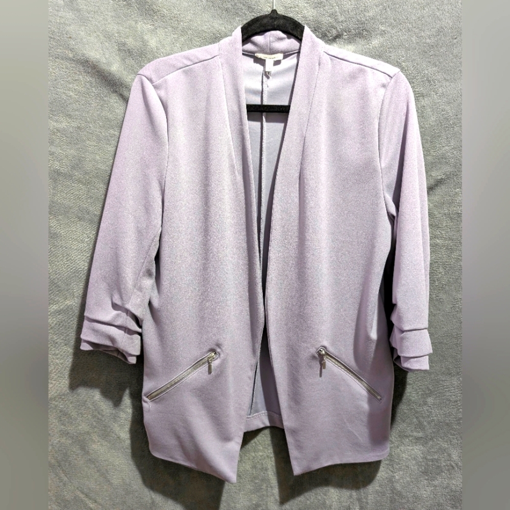 Maurice's Blazer